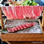 ปักพินโดย คุณนายจอง ใน 한국 음식1 | อาหาร