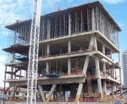 Pin page Concrete Construction에 있는 Arush님의 핀