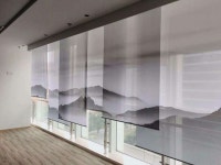 意向에 있는 BOLL님의 핀 | 인테리어, 업무 공간 디자인, 건축 디자인