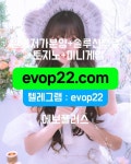 프라그마틱-통합알시세-스윅스-토토솔루션 프라그마틱-통합알시세-스윅스-토토솔루션, 2024