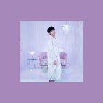 Pin page Pin by 𝑹𝒏𝒃𝒘_ 𝑹𝒉𝒚𝒙🎭 on 김석진SEOKJIN | Bts wallpaper, Lab coat, Coat