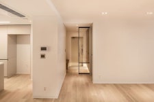 깔끔히 마무리된 압구정동 구현대아파트 | 호미파이 & homify