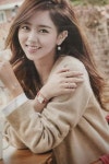 http://www.seinustar.com | 패션 의류 