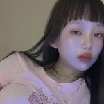 H on Instagram: "@chere.kr 🤍 #chere #셰르 #디자이너주얼리"