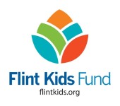 Flint Kids Fund | Education and literacy, Literacy programs, Life science