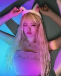 우산동 시외버스정류장 신규운영개시에 있는 김상학 남님의 핀