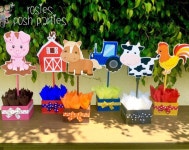 Cumple jh에 관한 11개의 최상의 Pinterest 이미지 | 농장, 생일 및 농장 동물 Cumple jh