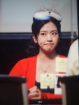 안댕요 on Twitter