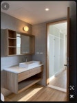 Pin page Pin von minsung kang auf 화장실_우드