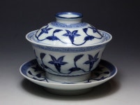 Tea에 있는 Dae Shik Ji님의 핀