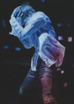 내행복한엑소거품 | Deviantart, When i see you, Fan art