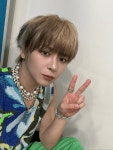 NOMADs One // 원