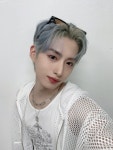 엑시온랩 주식회사(XION Lab. Inc.) | ONEUS Community Post - 투데이 숀이🤍 - XION