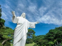 #월명동 #자연성전 #하나님의궁 #하나님 #성령 #성자 #예수님 #기독교복음선교회 #jms #섭리 #정명석 #316 #휴거