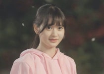 Pin page Pin by Kira on 트로네스 | It cast, Save, Hug me