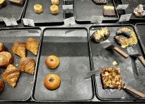 춘천 뷰맛집 카페 추천 | 춘천 뷰 좋은 카페 | 춘천 일몰 카페 | 곤트란 쉐리에 춘천 | 춘천 지씨아뜰리에 | 춘천 전망좋은 카페 추천