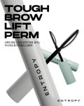 ENTROPY® make up 엔트로피 공식 스토어