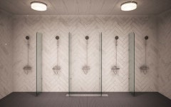 30평 pt 피티샵인테리어 이야기 - 사무실인테리어 디자인 공사 비용견적 플랫폼