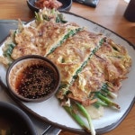 먹을라고 등산한곤 아닌뎁 😆😆😆 @ej__fit #소담채#청계산입구 #청계산맛집추천 | 식품 아이디어