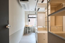 맹그로브 mangrove - 브리크매거진 -  BRIQUE MAGAZINE