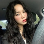official ⠀ ⠀ #레인펌 후에 말리기만 한 후기사진 머리 말리기 너무 귀찮지만 스타일은 포기할수 없… | 헤어스타일, 머리, 머리... 