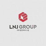 기업 로고 및 명함 디자인 의뢰 | 주식회사 엘앤제이그룹 | 디자인 의뢰는 라우드소싱