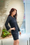 Pin page [박신혜] 여름 마중 나왔 ‘신혜’ : 네이버 포스트 di 2024 | Aktris