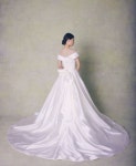 Wedding Dress Ⅳ에 있는 HIDETO님의 핀