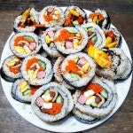 맛있다그램#먹방#먹부림#대구#칠곡#사수동#요리#라면#김밥#냠냠#꿀맛#맛있다#일상#food#foodie#foodpics#foodporn#foodstagram#instafood#yum…”