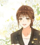 ☆『킹더랜드』☆〘17〙 ☆『킹더랜드』☆〘17〙 | Mangá shoujo, Manga