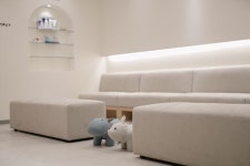 연세로이소아청소년과 | indfff | 인디에프디자인