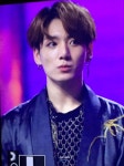 Fairyland 페어리랜드 on | Fairy land
