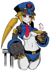 Pin von 윤우석 auf robot