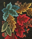 Wool에 관한 104개의 최상의 Pinterest 이미지 | 태피스트리, Banquettes 및 Primitive quilts Wool