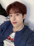 가온✰
