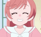 「컴퓨터」おしゃれまとめの人気アイデア｜Pinterest｜수진【2023】 | プリキュア, キャラ