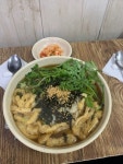 국수가좋아 - 신당역 국수 / 면 요리 | 맛집검색 망고플레이트 | 요리, 식품 아이디어, 음식