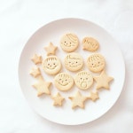 Baking에 있는 과케님의 핀 | 음식, 쿠키