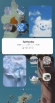 폰꾸미기YOYO | Pin on 폰꾸미기