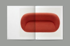 h, began with the very simply question - 그래픽 디자인 · 브랜딩/편집, 그래픽 디자인, 브랜딩/편집, 그래픽 디자인, 브랜딩/편집... 