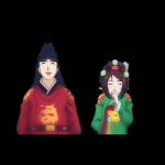 King Jung Jong & Lady Sin png Jang Geums dream 장금이의 꿈... Jong & Lady Sin pngJang Geums dream장금이의 꿈janggeumunrüyası