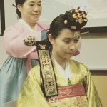 「한복」おしゃれまとめの人気アイデア｜Pinterest｜崔 玉江
