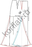 Pin de 선영 이 em 옷 | Curso de costura, Dicas de costura, Molde de short