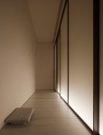 Hotel에 있는 design님의 핀 | 이웃