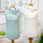 ★ JunyBell 펫 뷰티 패션 브랜드샵 쥬니벨 Pet fashion beauty shop JunyBell♥（画像あり） | 犬のセーター, 冬 デザイン, 犬