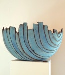 Ceramics에 관한 243개의 최상의 Pinterest 이미지 | 도자기, 도자기 예술 및 점토 Ceramics