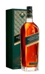 Johnnie Walker Whiskey | 술