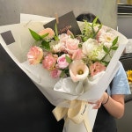 💡용산 아이파크몰점 : 용산구 한강대로 23길 55 📞 02-2012-4101 💡고속버스터미널 센트럴시티점 : 서초구 신반포로 176 센트럴시티 📞 02... 