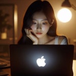 미국 GOF 구겐하임 배당주에 대해 알아보도록 하겠습니다 미국 GOF 구겐하임 배당주에 대해 알아보도록 하겠습니다 8