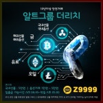 검증업체 바이낸스숏 - 2022 | 차트, 고통, 주식 시장